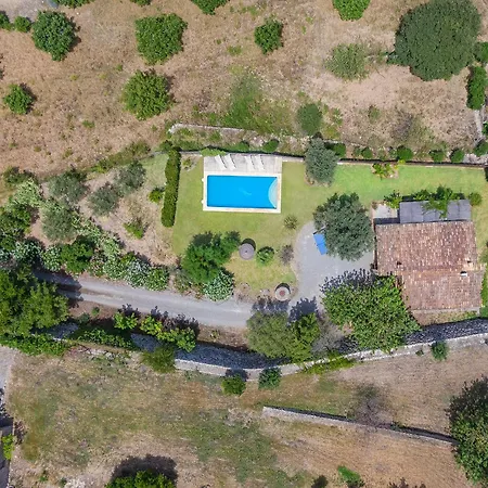 Holiday home Coster Puig *